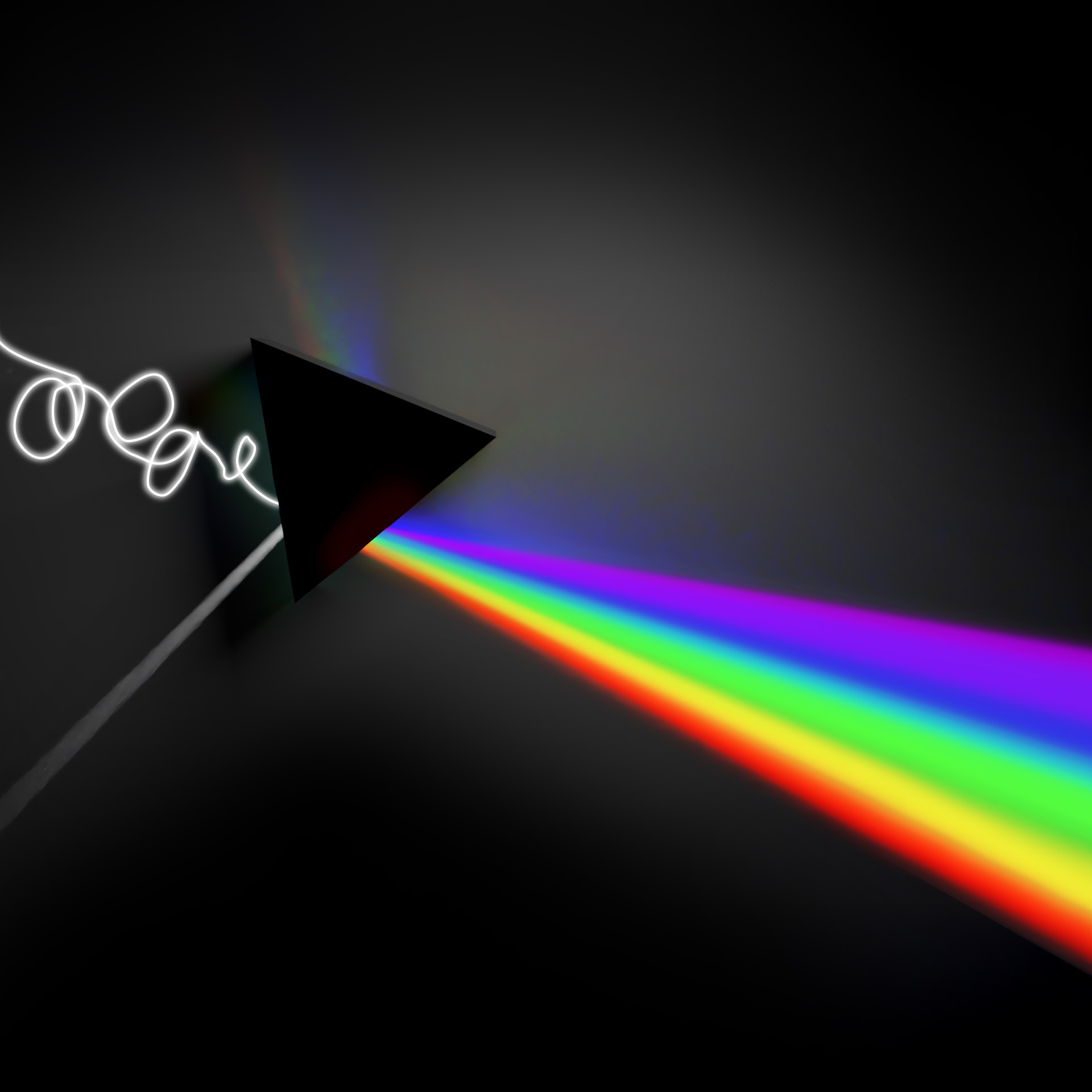 unbolt-prism-effekt-5