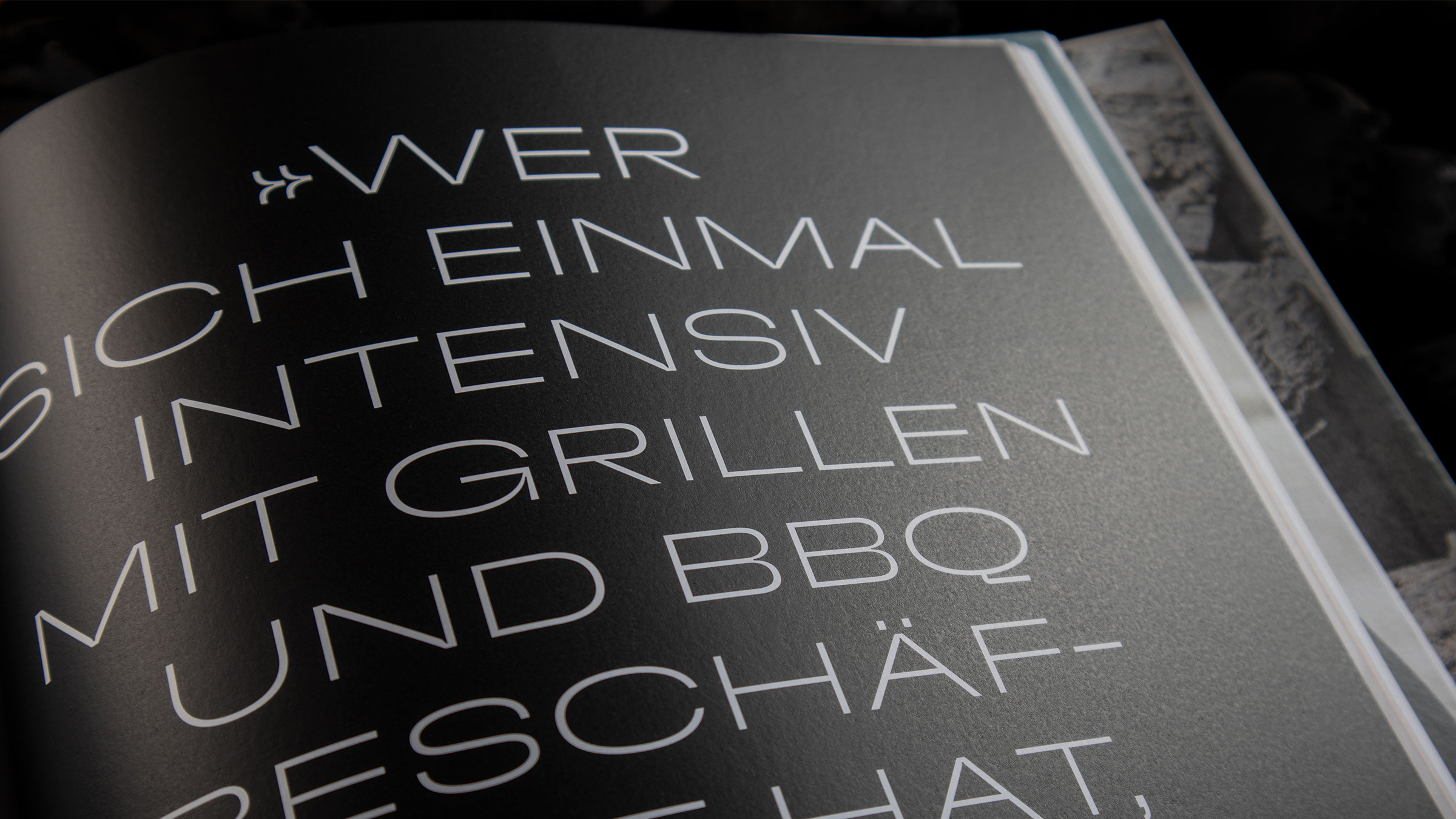 BBQ_Matthaes_250822_5
