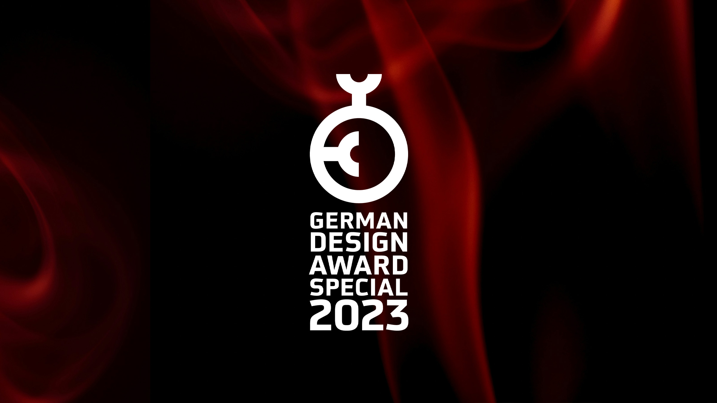 BBQ_Matthaes_250822_Award