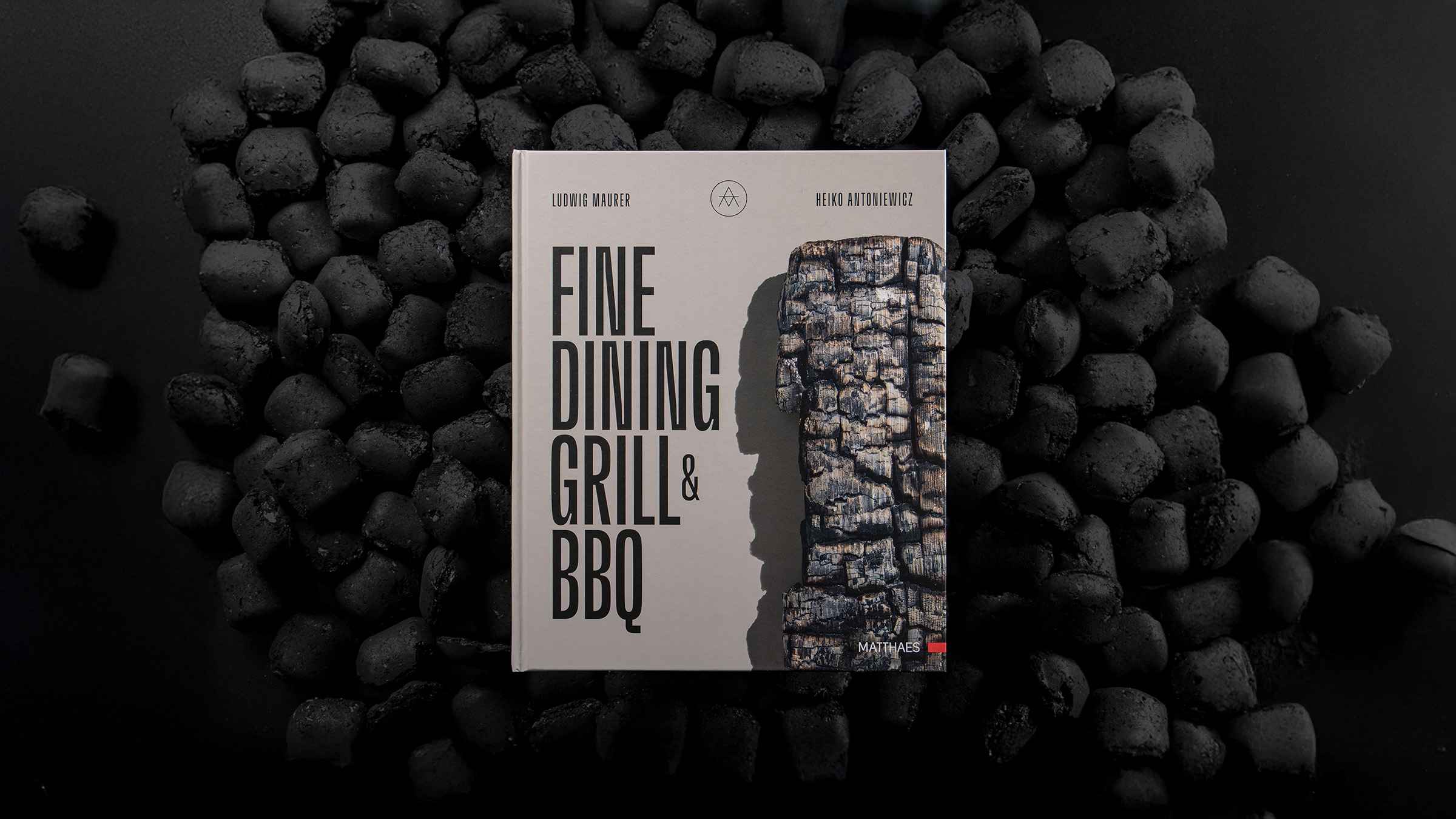 BBQ_Matthaes_250822_Cover