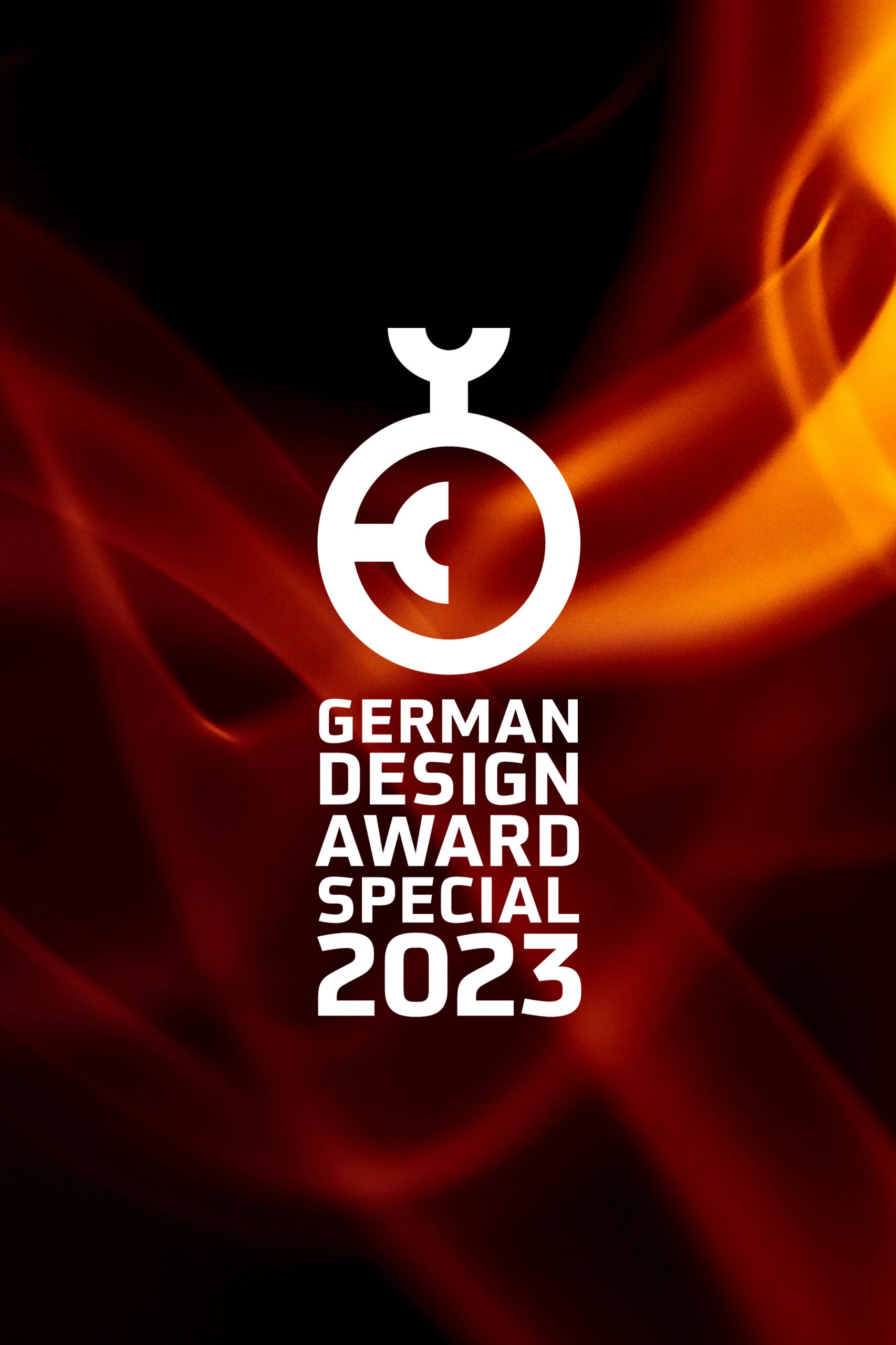 BBQ_Matthaes_hoch_250829_Award