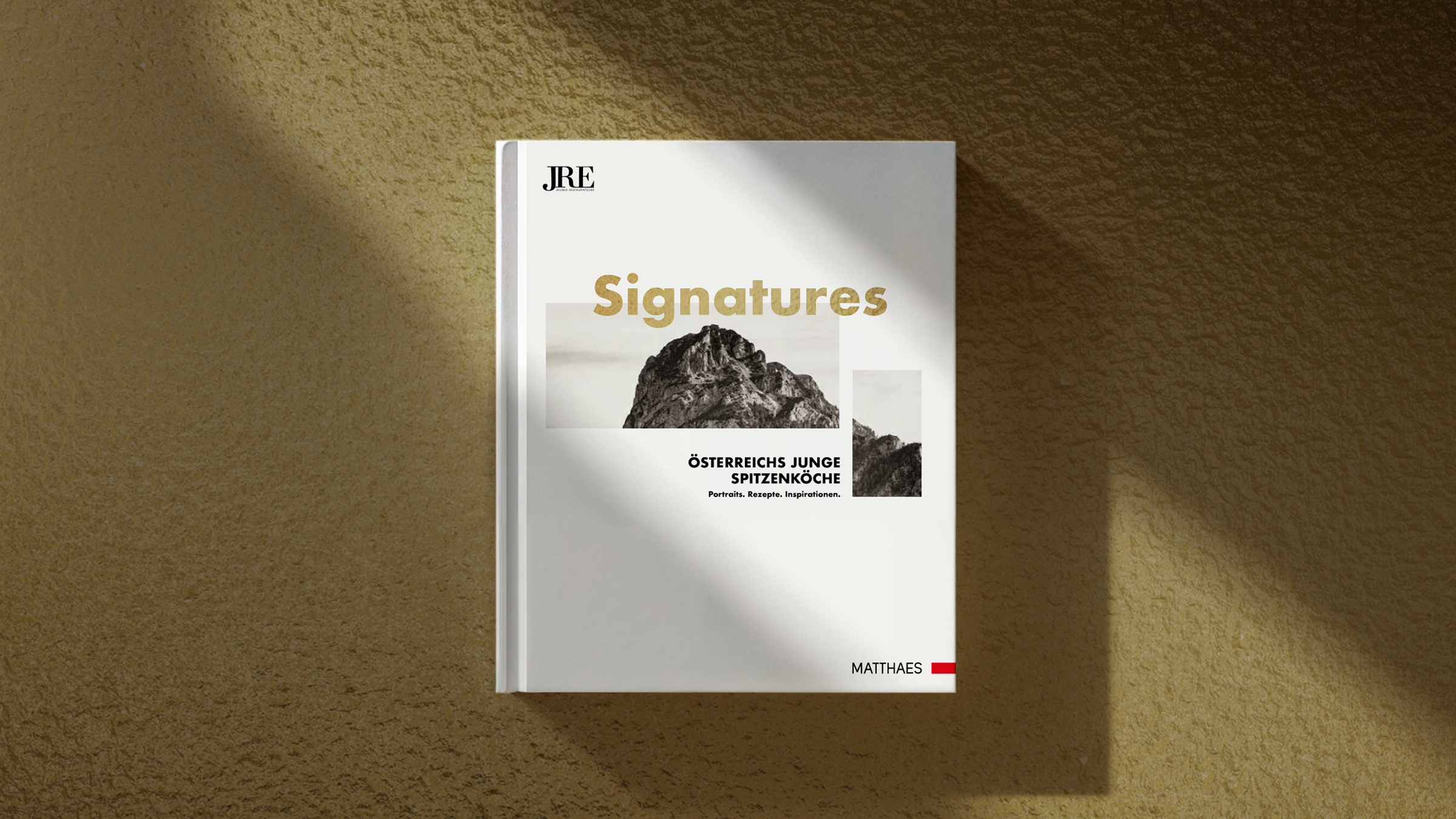 Signatures