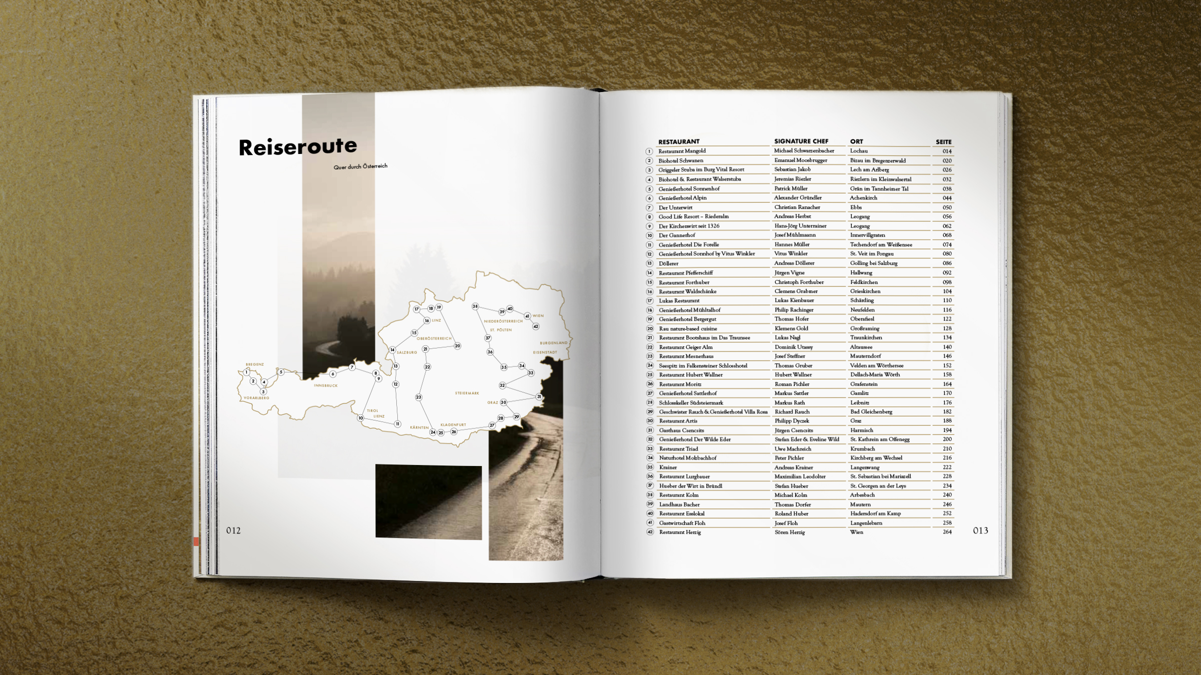 Signitures-Matthaes_Innenteil_251011-2