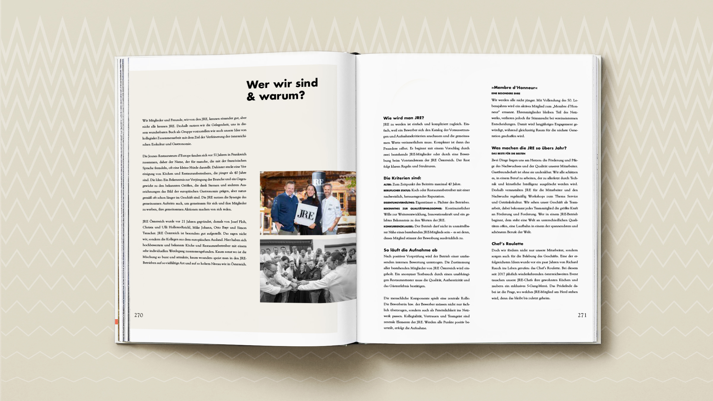 Signitures-Matthaes_260318-3