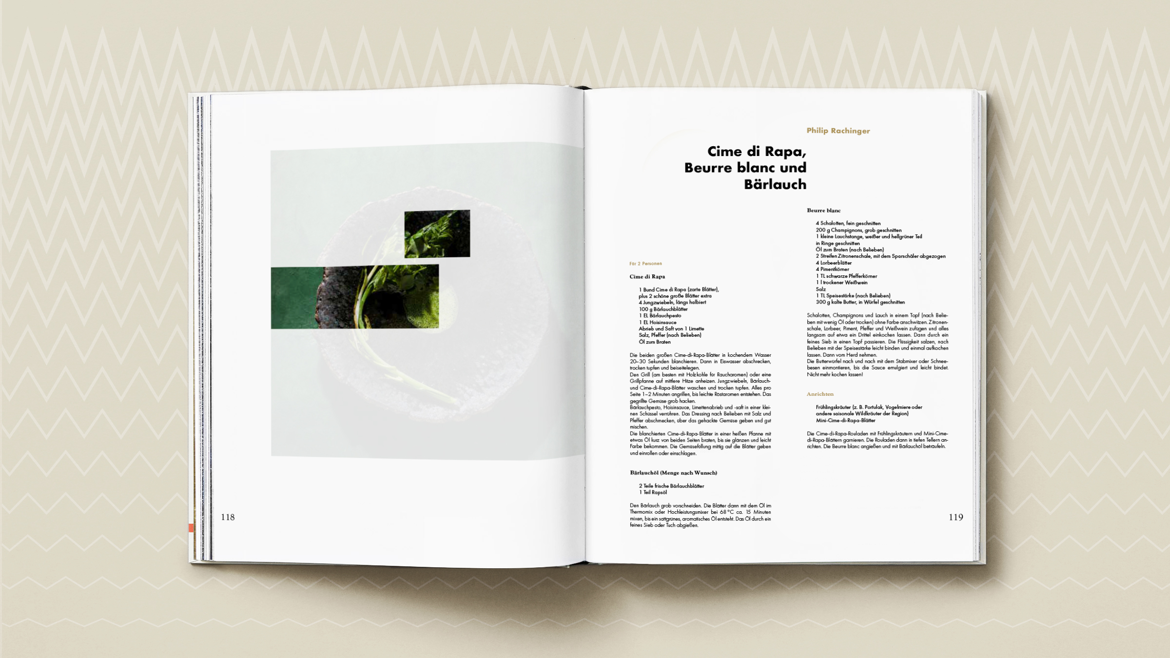 Signitures-Matthaes_260318-4