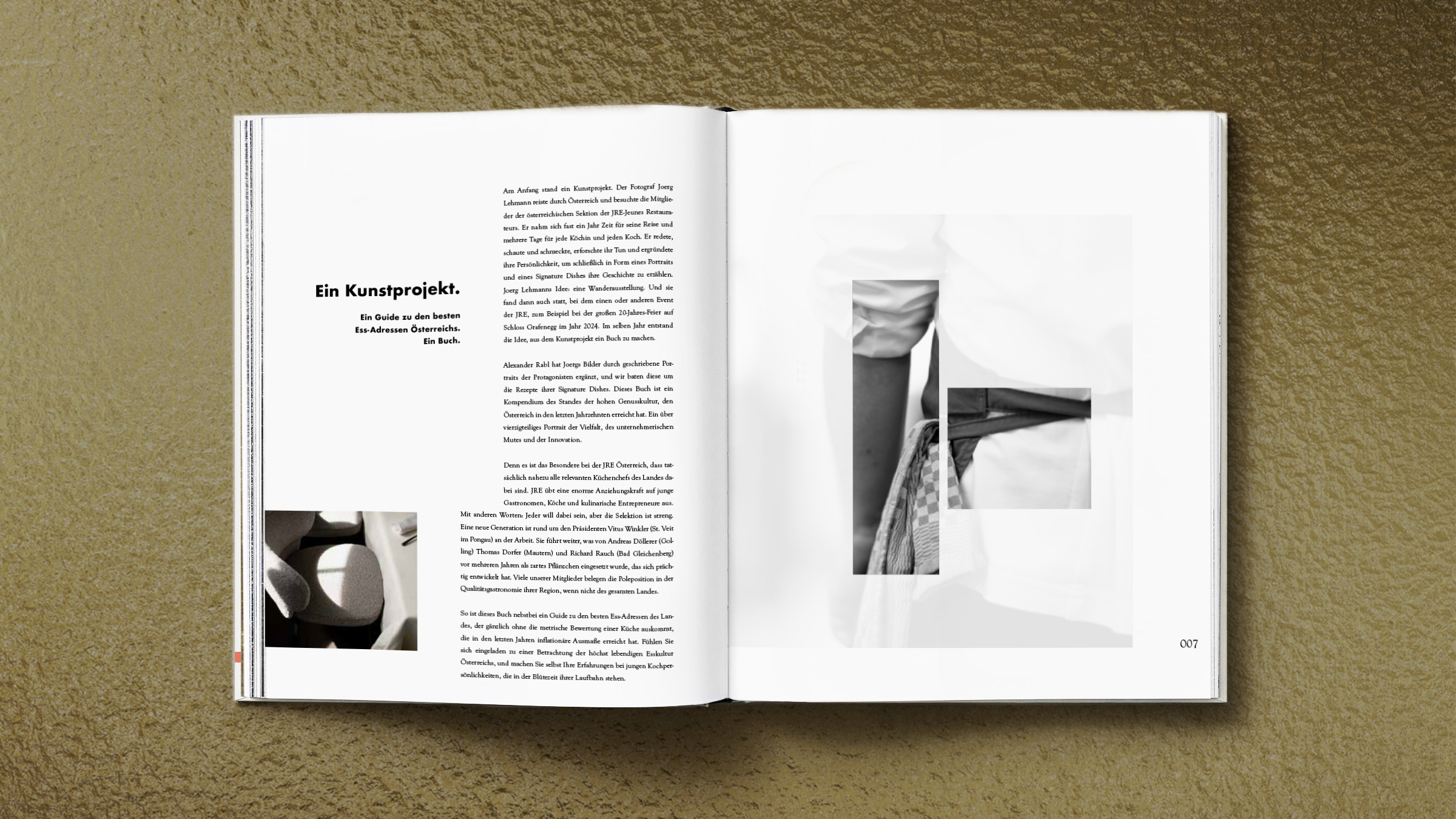 Signitures-Matthaes_260318-6